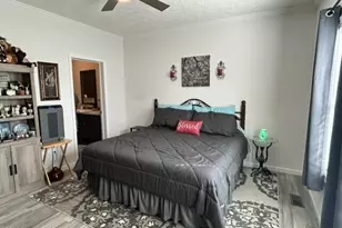 11675 Straight Gate Rd, Whitakers, NC 27891 - Photo 19