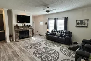 11675 Straight Gate Rd, Whitakers, NC 27891 - Photo 15