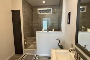 11675 Straight Gate Rd, Whitakers, NC 27891 - Photo 21