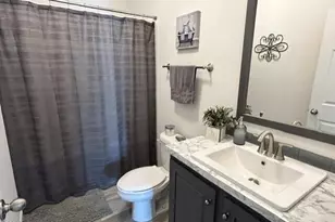 11675 Straight Gate Rd, Whitakers, NC 27891 - Photo 21