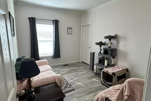 11675 Straight Gate Rd, Whitakers, NC 27891 - Photo 23