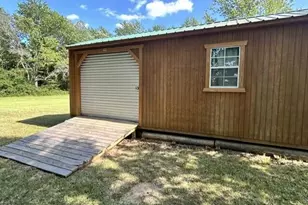 11675 Straight Gate Rd, Whitakers, NC 27891 - Photo 9