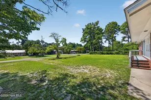 233 Long Leaf Acres Dr, Wilmington, NC 28405 - Photo 31