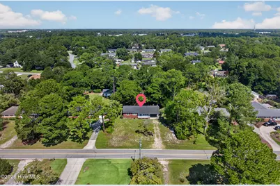 233 Long Leaf Acres Drive, Wilmington, NC 28405 - Photo 39