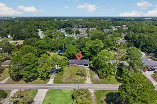 233 Long Leaf Acres Dr, Wilmington, NC 28405 - Photo 39
