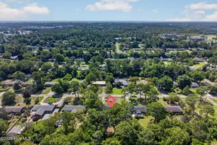 233 Long Leaf Acres Dr, Wilmington, NC 28405 - Photo 41
