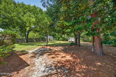 233 Long Leaf Acres Drive, Wilmington, NC 28405 - Photo 33