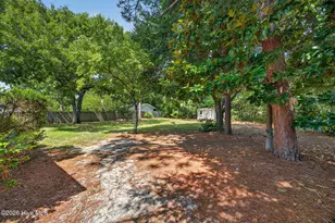 233 Long Leaf Acres Dr, Wilmington, NC 28405 - Photo 33