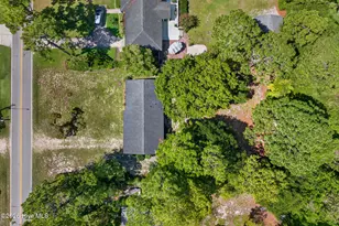 233 Long Leaf Acres Dr, Wilmington, NC 28405 - Photo 37
