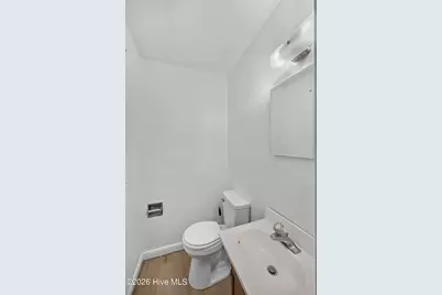 233 Long Leaf Acres Drive, Wilmington, NC 28405 - Photo 29