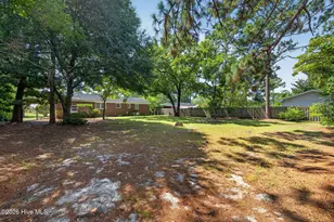 233 Long Leaf Acres Dr, Wilmington, NC 28405 - Photo 35