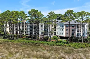 2100 Marsh Grove Ln, Southport, NC 28461 - Photo 49
