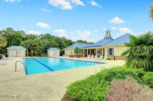 2100 Marsh Grove Ln, Southport, NC 28461 - Photo 41