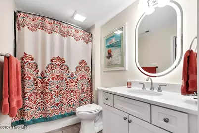 2100 Marsh Grove Lane #Unit 2105, Southport, NC 28461 - Photo 13