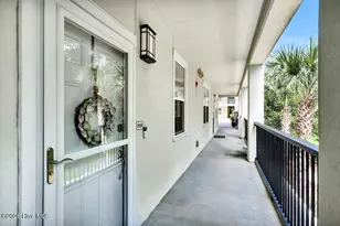 2100 Marsh Grove Ln, Southport, NC 28461 - Photo 7