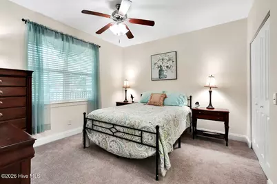 2100 Marsh Grove Lane #Unit 2105, Southport, NC 28461 - Photo 11