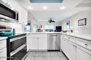 2100 Marsh Grove Ln, Southport, NC 28461 - Photo 21