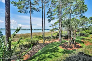 2100 Marsh Grove Ln, Southport, NC 28461 - Photo 47