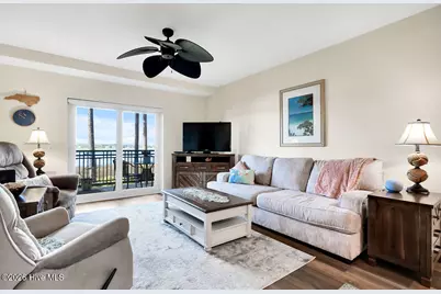2100 Marsh Grove Lane #Unit 2105, Southport, NC 28461 - Photo 25