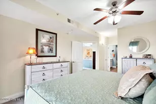 2100 Marsh Grove Ln, Southport, NC 28461 - Photo 29