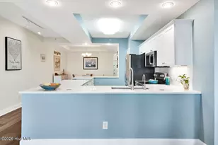 2100 Marsh Grove Ln, Southport, NC 28461 - Photo 19
