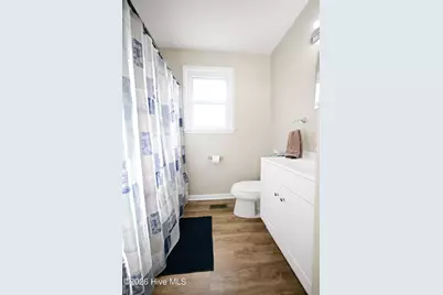 704 Henderson Drive, Jacksonville, NC 28540 - Photo 23