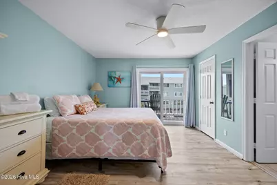 1717 Carolina Beach Avenue N #Unit C 16, Carolina Beach, NC 28428 - Photo 25