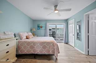 1717 Carolina Beach Ave N, Carolina Beach, NC 28428 - Photo 25