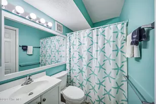 1717 Carolina Beach Ave N, Carolina Beach, NC 28428 - Photo 31