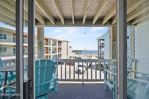 1717 Carolina Beach Ave N, Carolina Beach, NC 28428 - Photo 29