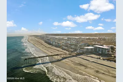 1717 Carolina Beach Avenue N #Unit C 16, Carolina Beach, NC 28428 - Photo 49