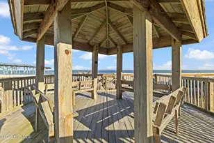 1717 Carolina Beach Ave N, Carolina Beach, NC 28428 - Photo 37