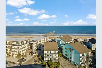 1717 Carolina Beach Avenue N #Unit C 16, Carolina Beach, NC 28428 - Photo 43