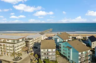 1717 Carolina Beach Ave N, Carolina Beach, NC 28428 - Photo 43