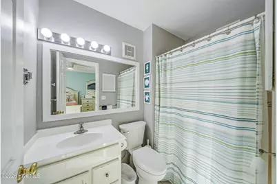 1717 Carolina Beach Avenue N #Unit C 16, Carolina Beach, NC 28428 - Photo 23
