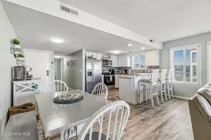 1717 Carolina Beach Ave N, Carolina Beach, NC 28428 - Photo 21