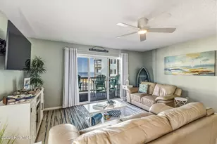 1717 Carolina Beach Ave N, Carolina Beach, NC 28428 - Photo 9