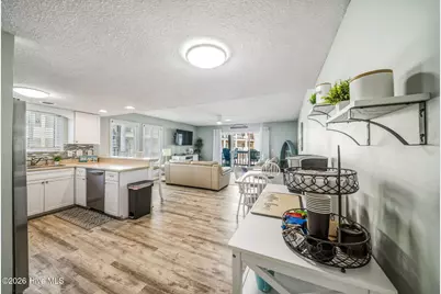 1717 Carolina Beach Avenue N #Unit C 16, Carolina Beach, NC 28428 - Photo 5