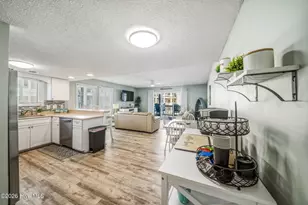1717 Carolina Beach Ave N, Carolina Beach, NC 28428 - Photo 5