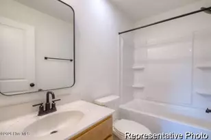 317 Meares St, Wilmington, NC 28401 - Photo 29