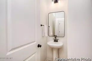 317 Meares St, Wilmington, NC 28401 - Photo 15