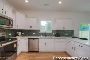 317 Meares St, Wilmington, NC 28401 - Photo 5