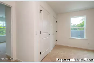 317 Meares Street #105, Wilmington, NC 28401 - Photo 23
