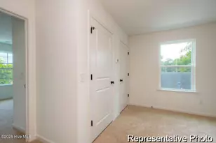 317 Meares St, Wilmington, NC 28401 - Photo 23