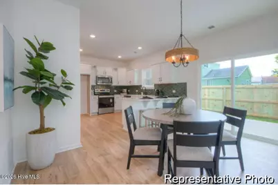 317 Meares Street #105, Wilmington, NC 28401 - Photo 7