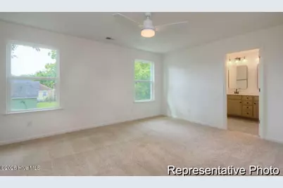 317 Meares Street #105, Wilmington, NC 28401 - Photo 19