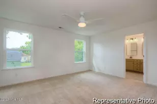 317 Meares St, Wilmington, NC 28401 - Photo 19