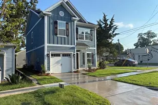 317 Meares St, Wilmington, NC 28401 - Photo 1