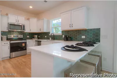 317 Meares Street #105, Wilmington, NC 28401 - Photo 3