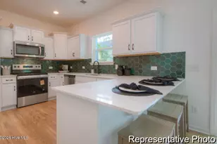 317 Meares St, Wilmington, NC 28401 - Photo 3